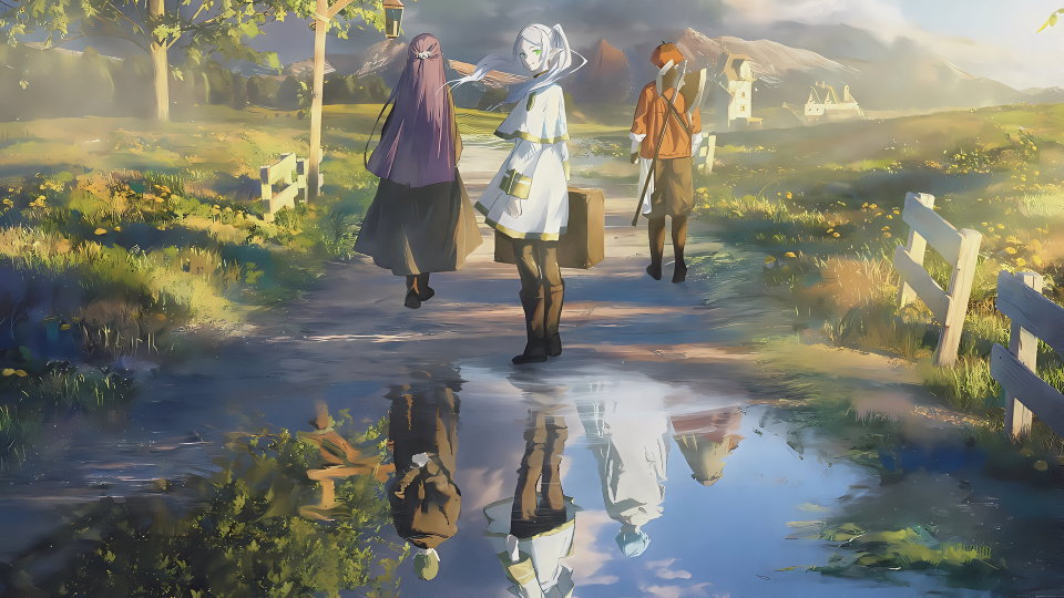 17518811941.png