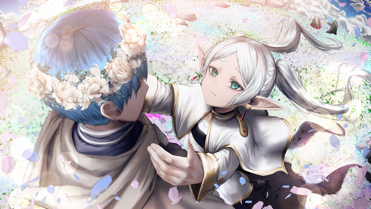 img/flash/17499606010.png