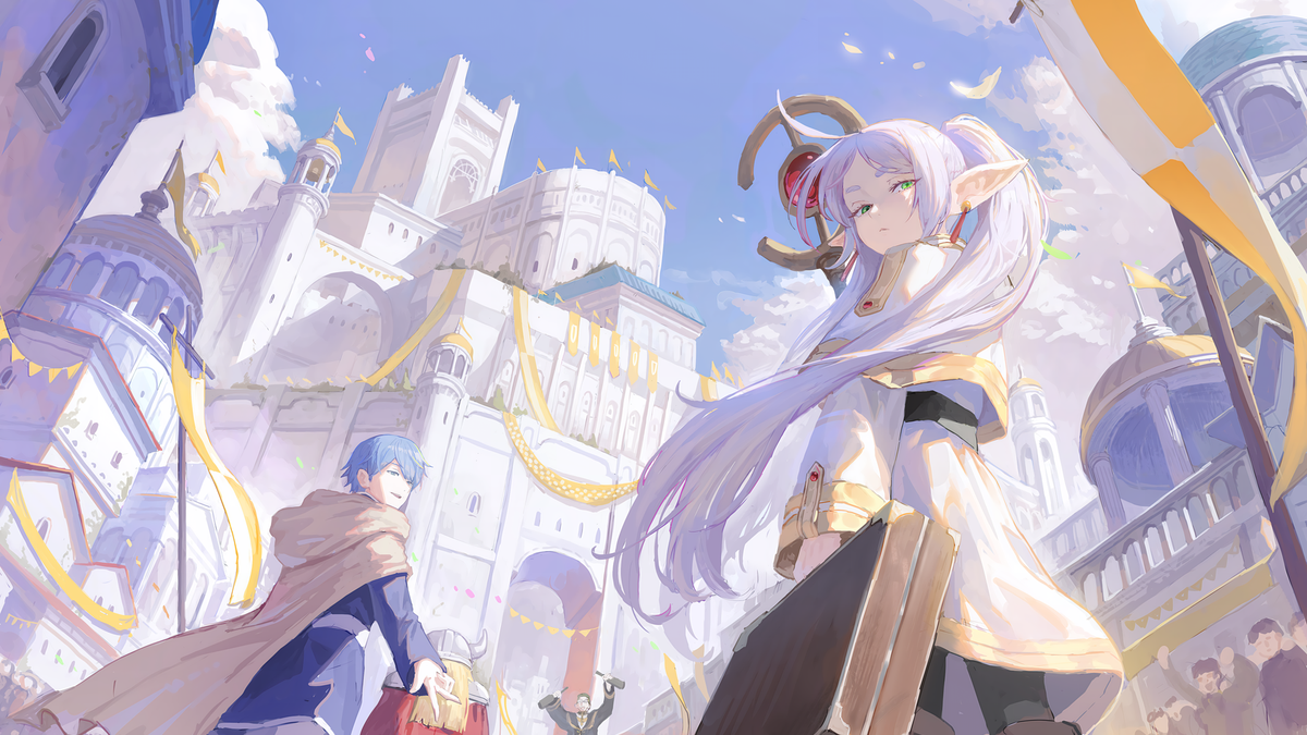 img/flash/17499606082.png