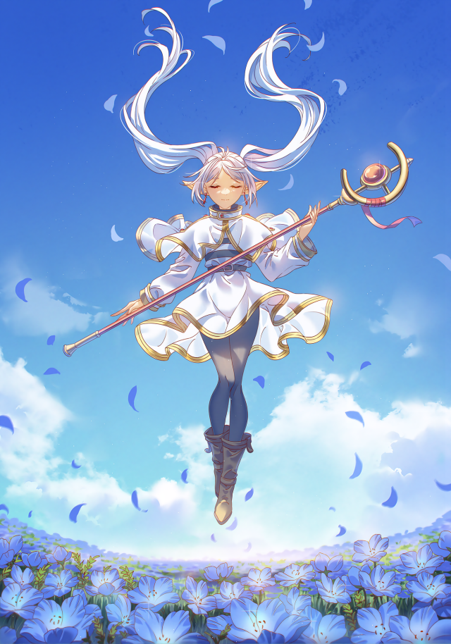 17518734950.png