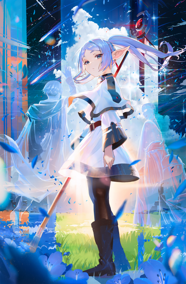 17518734961.png