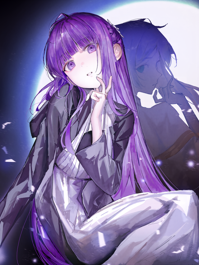 17518734972.png