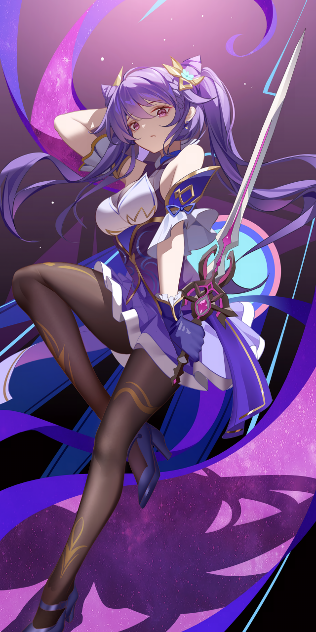 17518734994.png