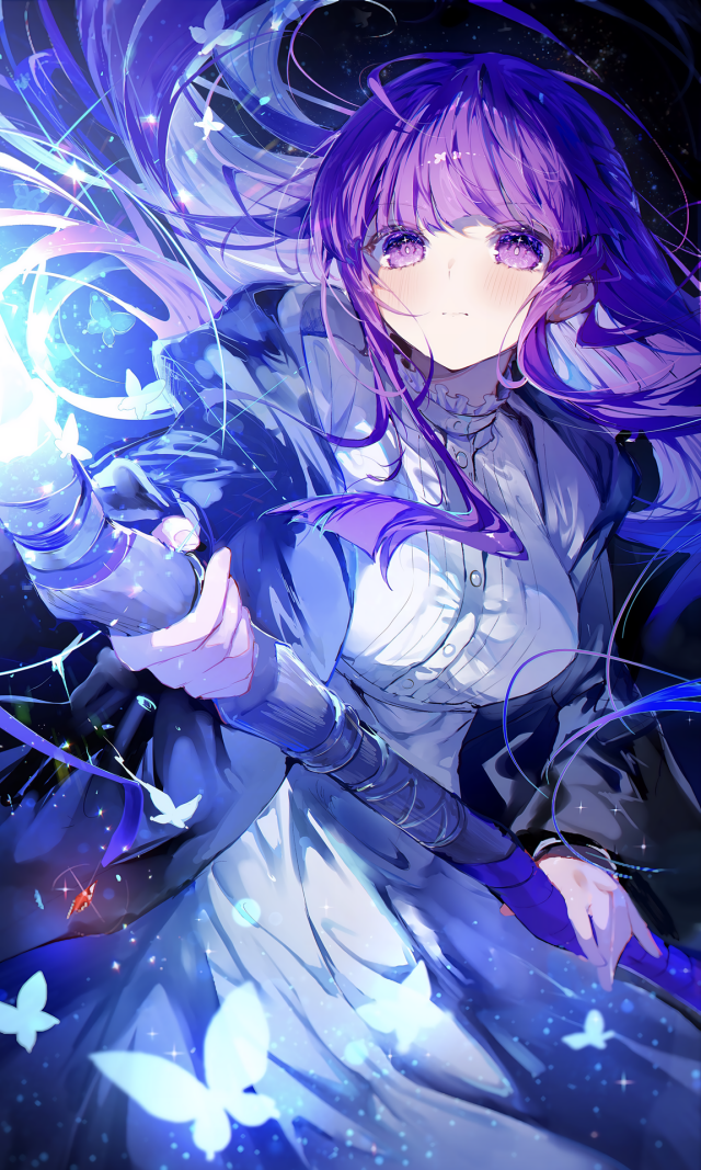 17518735005.png