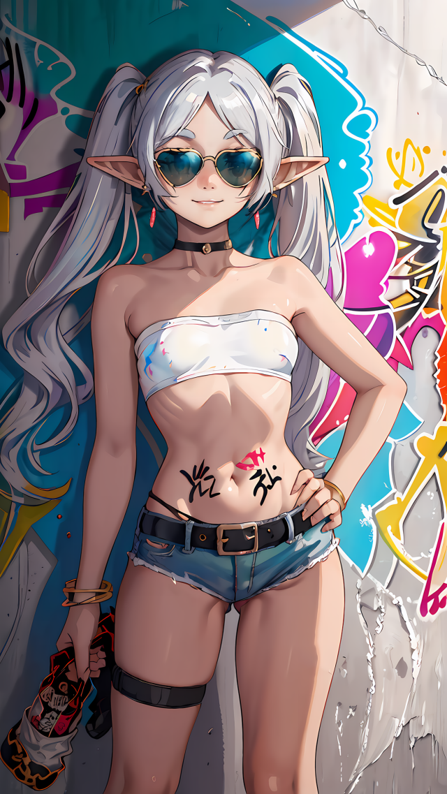 17518735016.png