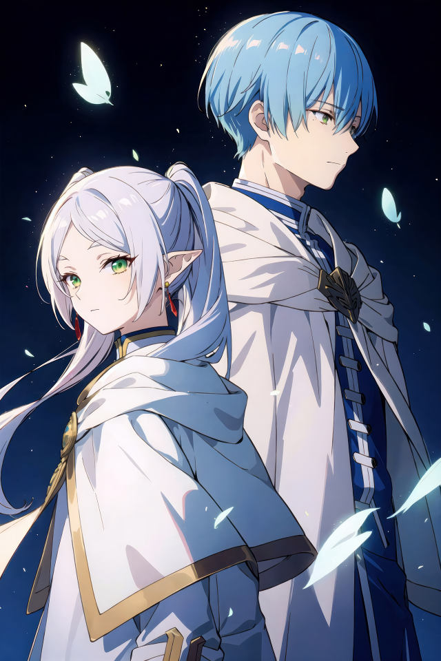 17518735027.png