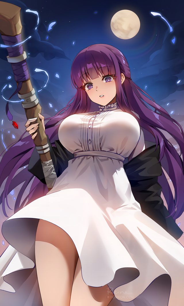 17518735028.png