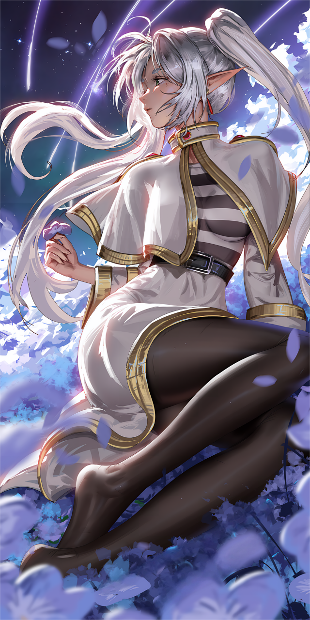 175187350410.png