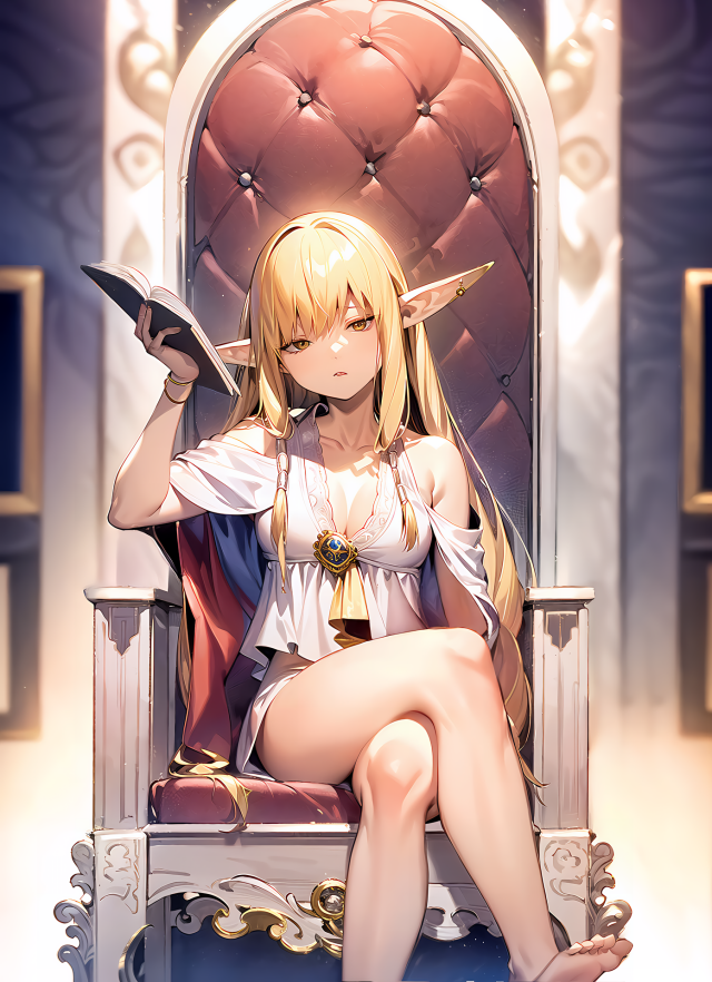 175187350511.png